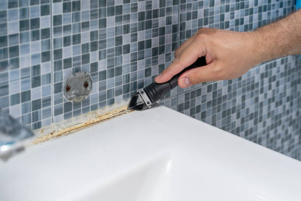 Best Water Damage Restoration  in Rockford, IL